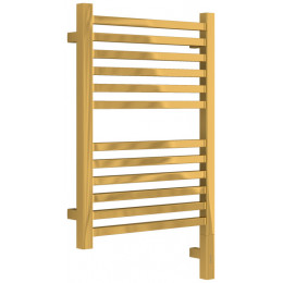 Полотенцесушитель, Сунержа, Модус 3.1, шгв 430*75*720, справа, МЭМ, цвет-золото