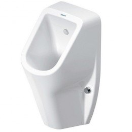 Duravit