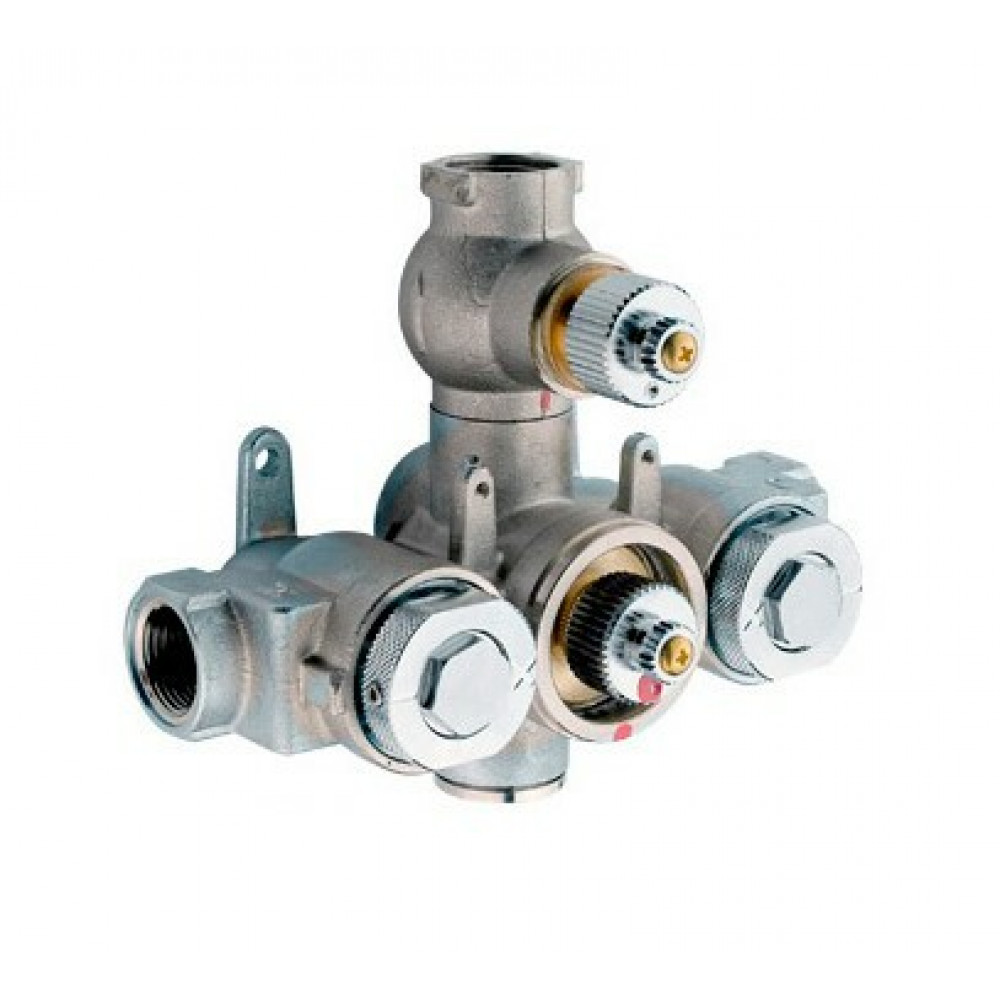 Внутренняя часть, Nicolazzi, назначение-для термостата