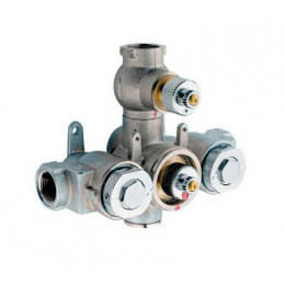 Внутренняя часть, Nicolazzi, назначение-для термостата