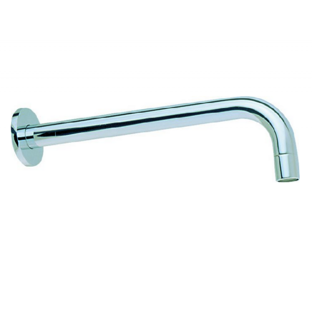 Излив, Cisal, Complementi, цвет-Matt Black