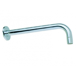 Излив, Cisal, Complementi, цвет-Matt Black