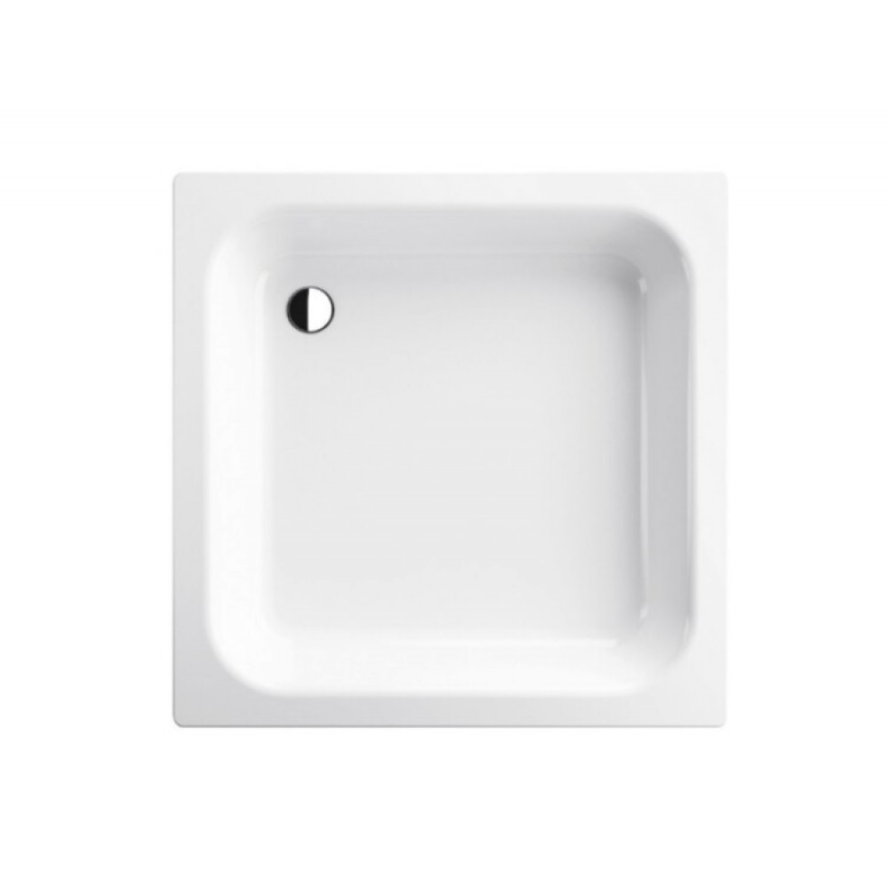 Душевой поддон, Bette, BetteIntra, шгв 900*600*150, цвет-белый