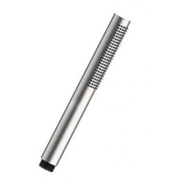 Ручной душ, Almar, Hand Showers, 24*204, цвет-хром (Товар заказной, возврату не подлежит)