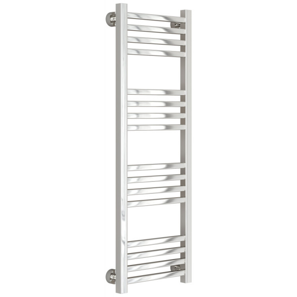 Полотенцесушитель, Сунержа, Модус PRO, шгв 350*73*1000, цвет-сталь (без покрытия)