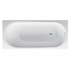 Ванна, Bette, BetteComodo, шгв 1900*900*450, цвет-белый