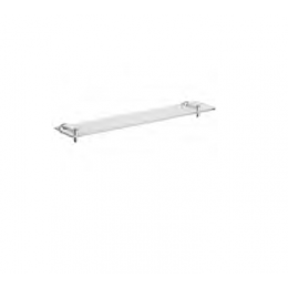 Кронштейн для полки, Bertocci, Cinquecento, цвет-Pink Gold