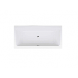 Ванна, Bette, BetteOne, шгв 1700*750*420, цвет-белый