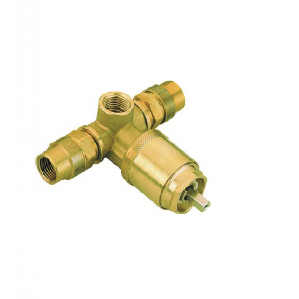 Внутренняя часть, Cisal, назначение-смеситель для душа, не окрашен