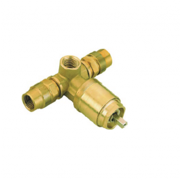 Внутренняя часть, Cisal, назначение-смеситель для душа, не окрашен