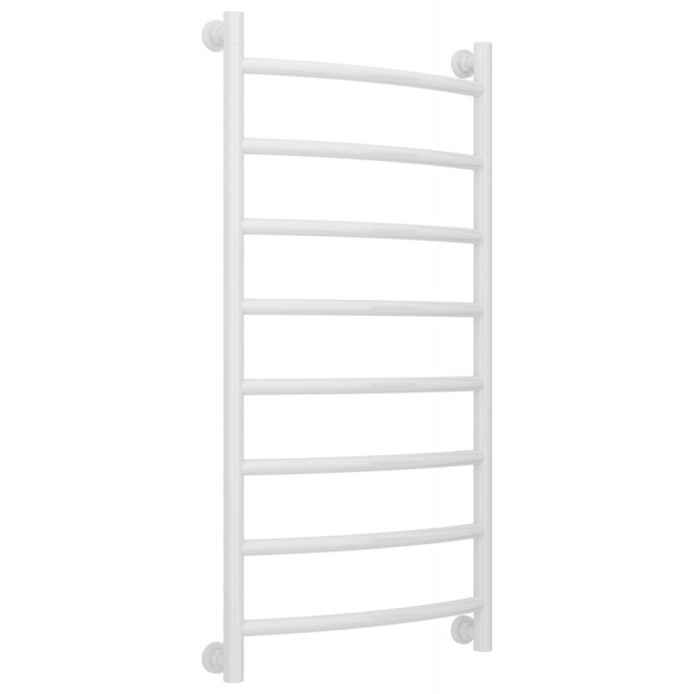 Полотенцесушитель, Сунержа, Галант +, шгв 550*114*1062, цвет-белый