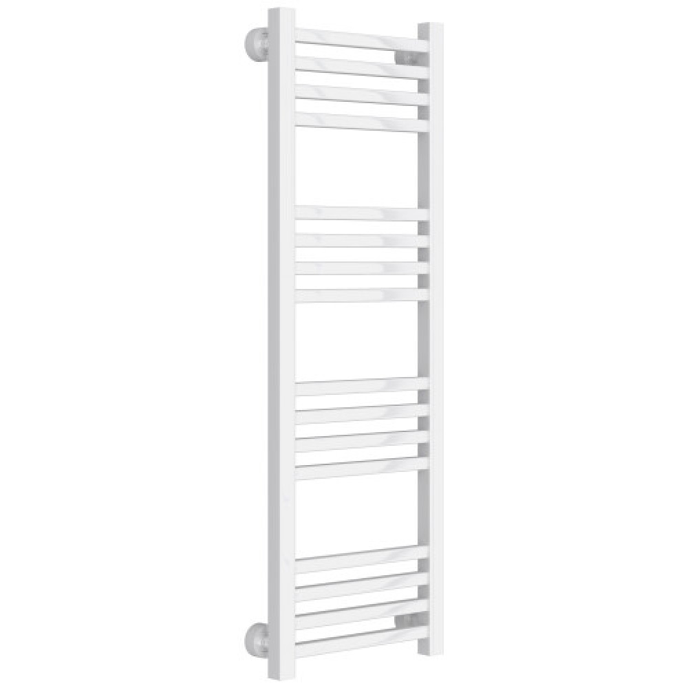 Полотенцесушитель, Сунержа, Модус PRO, шгв 350*73*1000, цвет-белый