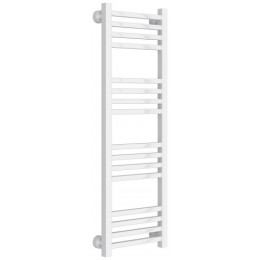 Полотенцесушитель, Сунержа, Модус PRO, шгв 350*73*1000, цвет-белый