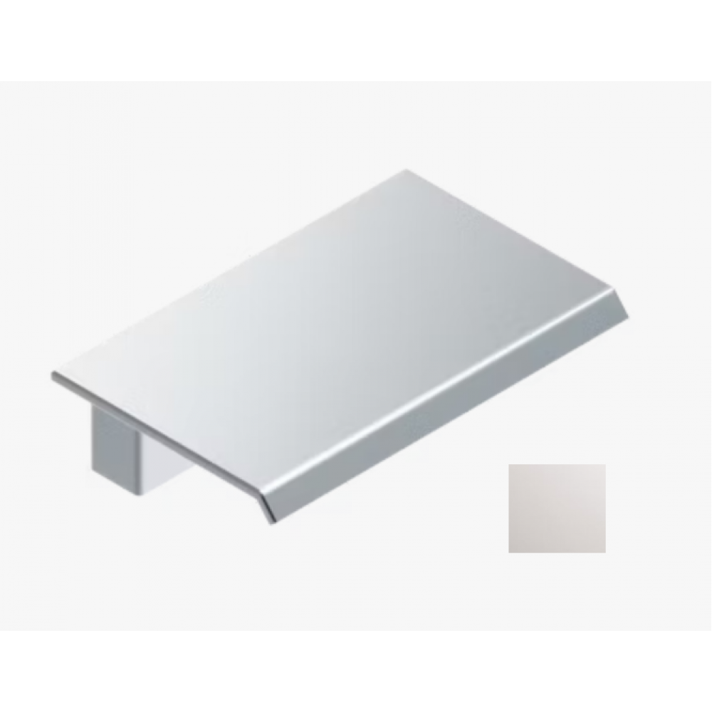 Излив, THG, Niagara, цвет-никель