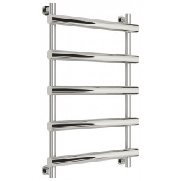 Полотенцесушитель, Сунержа, Атлант, шгв 500*116*862, цвет-RAL 5023 (Отдалённо-синий)