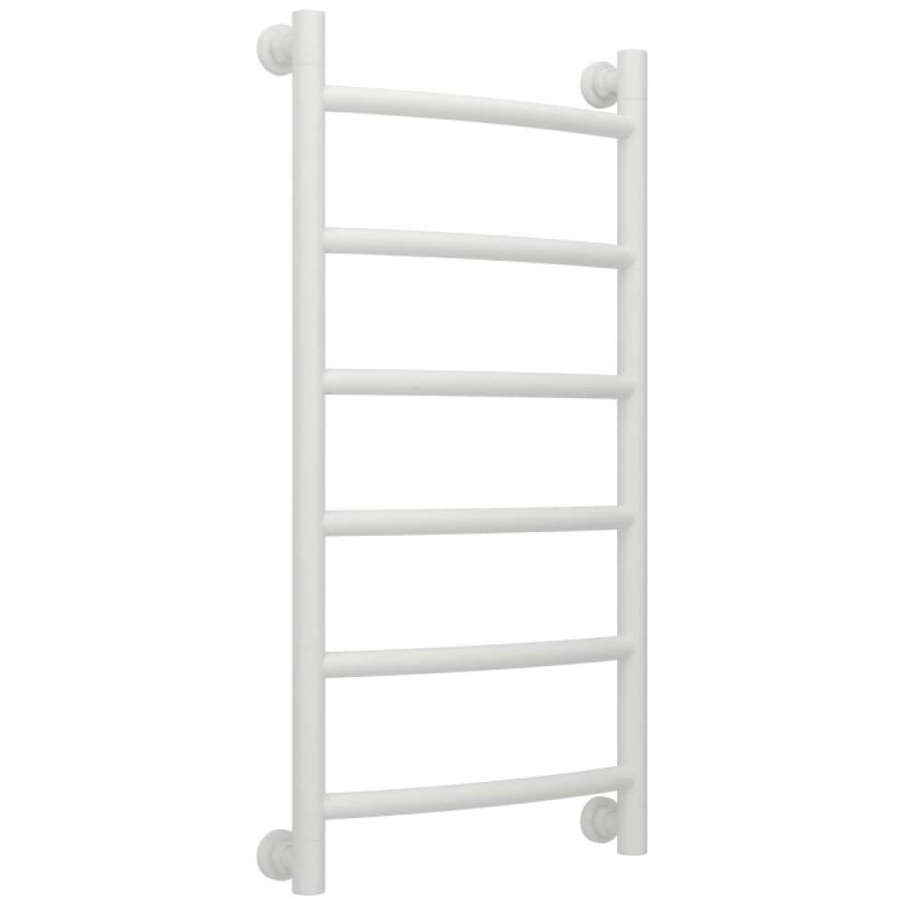 Полотенцесушитель, Сунержа, Галант+, шгв 450*98*862, цвет-белый матовый