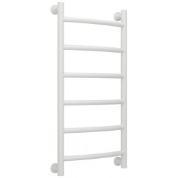 Полотенцесушитель, Сунержа, Галант+, шгв 450*98*862, цвет-белый матовый