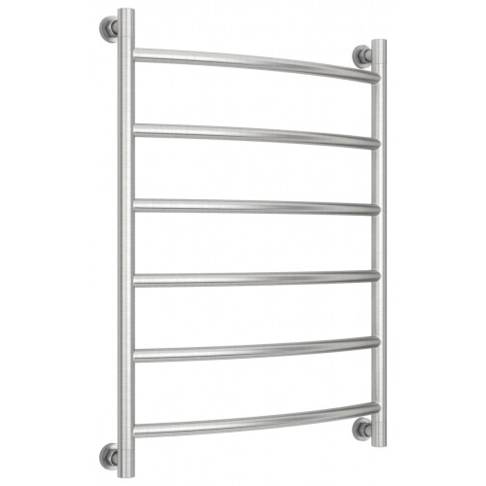 Полотенцесушитель, Сунержа, Галант+, шгв 650*123*862, цвет-сатин