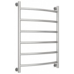 Полотенцесушитель, Сунержа, Галант+, шгв 650*123*862, цвет-сатин