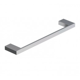 Полотенцедержатель, Kludi, VELA C, шгв 330*60*15, цвет-хром