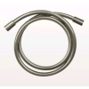 Шланг для душа, Gessi, длина шланга, мм-1500, цвет-Finox Brushed Nickel