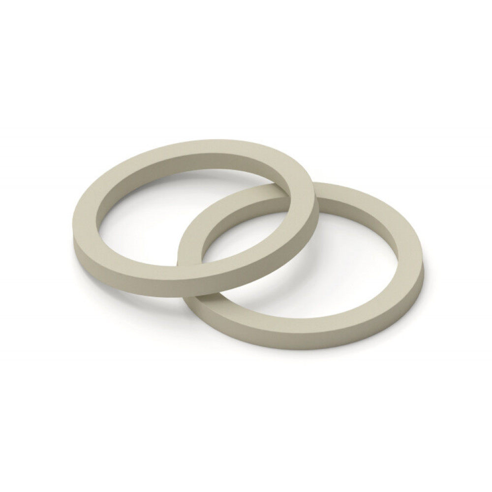 Набор для технического обслуживания № 1, Сунержа