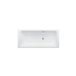 Ванна, Bette, BetteSelect, шгв 1700*750*420, цвет-белый