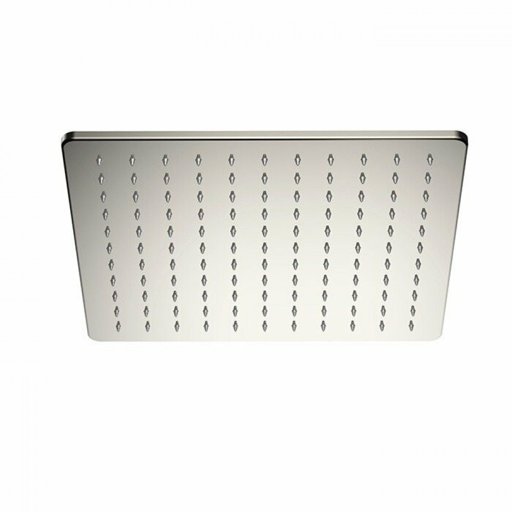 Верхний душ, Carimali, OttoMillimetri, 250*250, цвет-хром