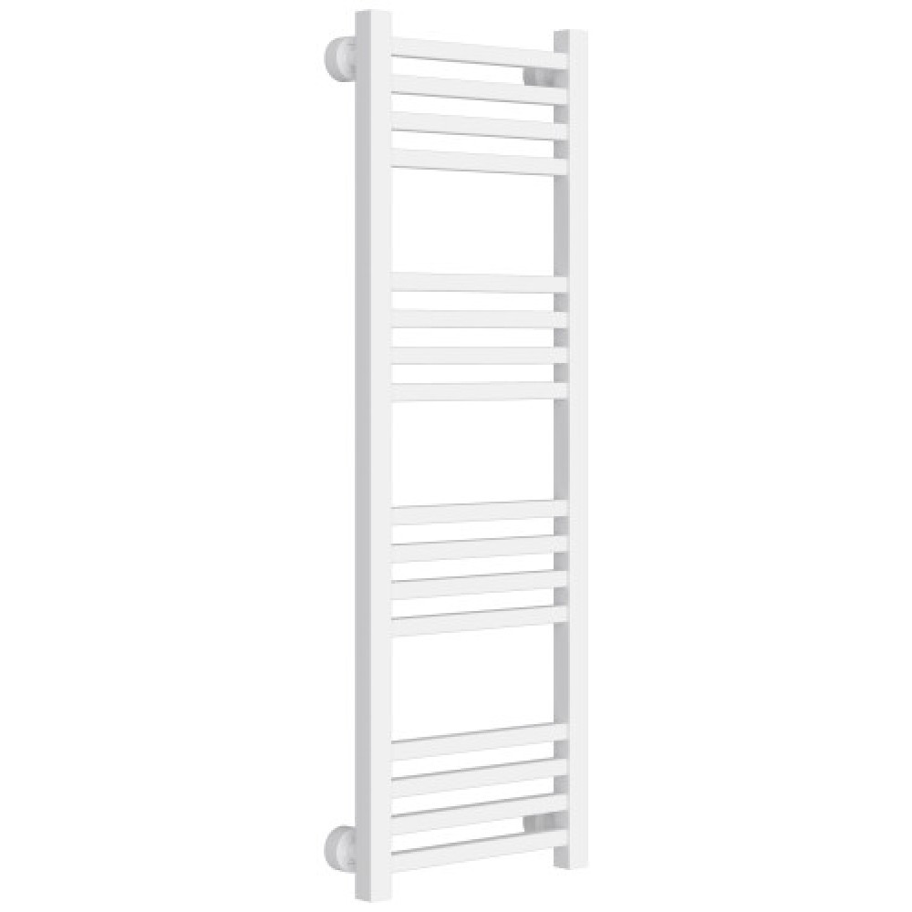 Полотенцесушитель, Сунержа, Модус PRO, шгв 350*73*1000, цвет-белый матовый