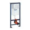 Инсталляция, Grohe, Rapid SL, для подвесного унитаза, шгв 500*230*1130