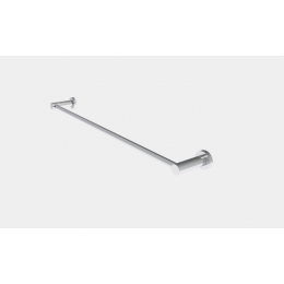 Полотенцедержатель, Fima Carlo Frattini, Accessori, шгв 600*84*40, цвет-шампань брашированная (Brushed Champagne)