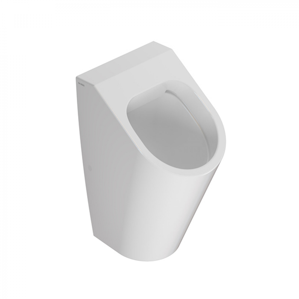 Писсуар, Globo, Urinals, шгв 300*350*560, цвет-Ghiaccio