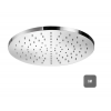 Верхний душ, Almar, Shower Heads Emotion, 300*300, цвет-Brushed PVD Gun Metal (Товар заказной, возврату не подлежит)