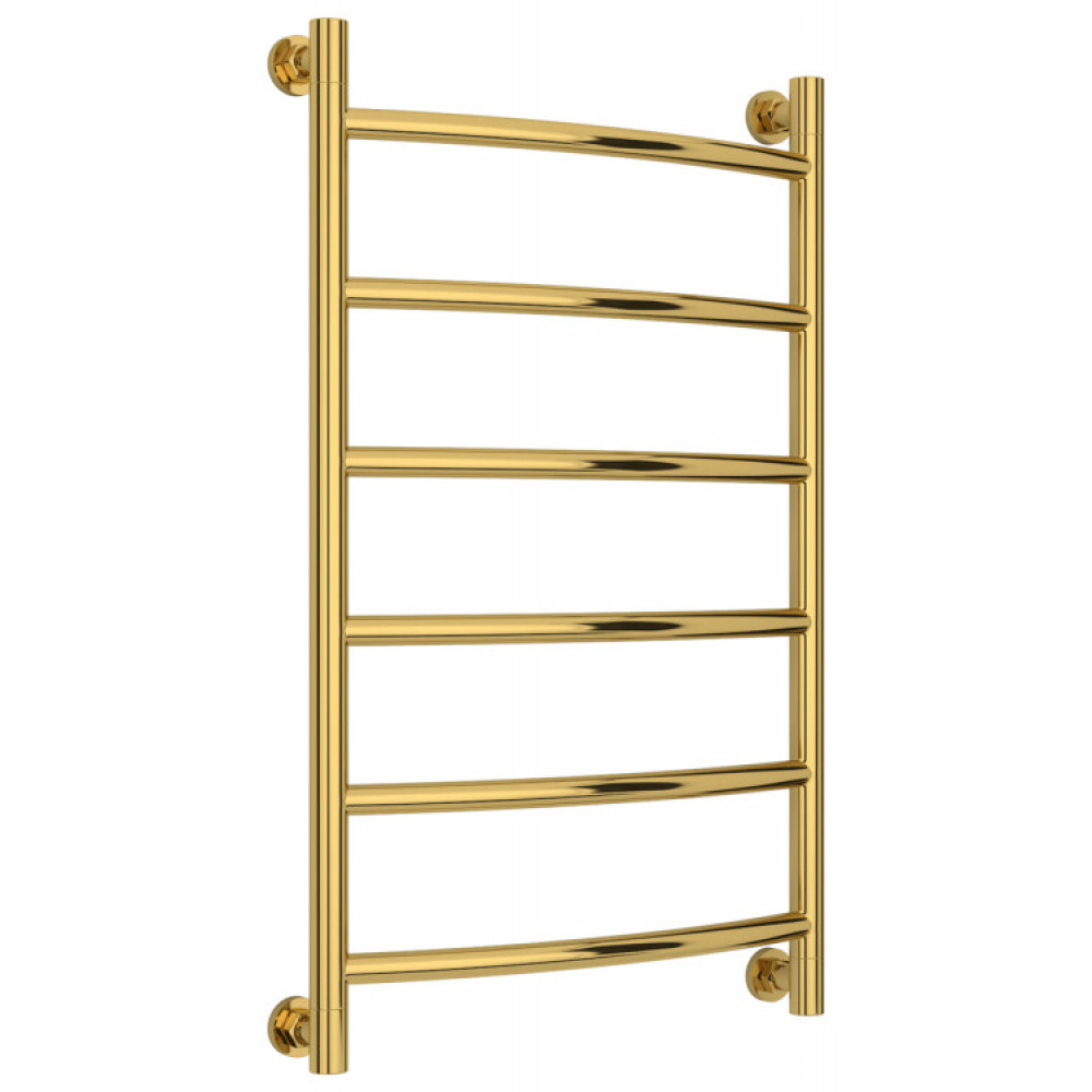 Полотенцесушитель, Сунержа, Галант+, шгв 550*114*862, цвет-золото