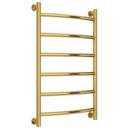 Полотенцесушитель, Сунержа, Галант+, шгв 550*114*862, цвет-золото