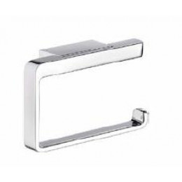 Бумагодержатель, Keuco, Industrie 14, шгв 132*36*88, цвет-хром