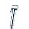 Гигиенический душ, Bossini, Paloma, цвет-хром