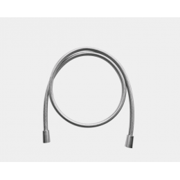 Шланг для душа, Fima Carlo Frattini, Spillo Steel, длина шланга, мм-1500, цвет-Inox