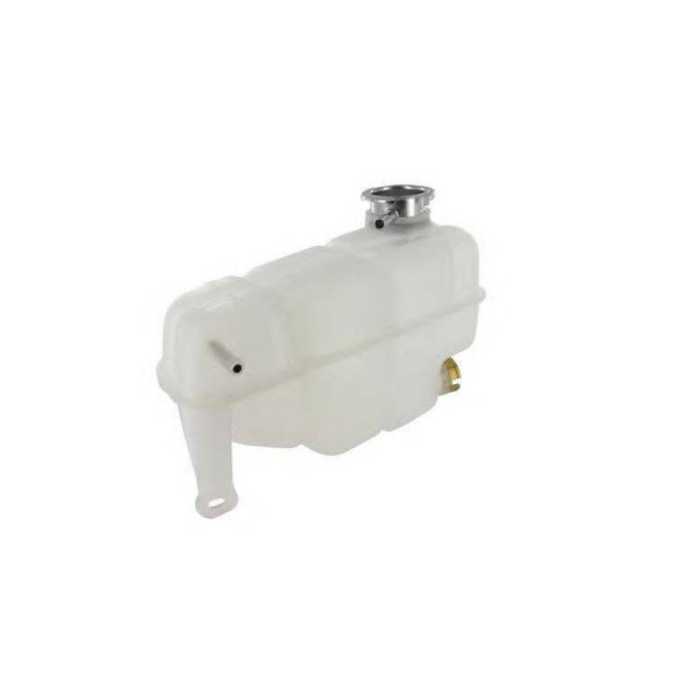 Компенсационный бачок Jacuzzi