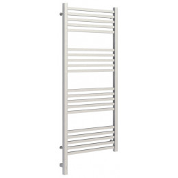 Полотенцесушитель, Сунержа, Модус 3.0, шгв 530*75*1320, нижнее слева, МЭМ, цвет-сатин