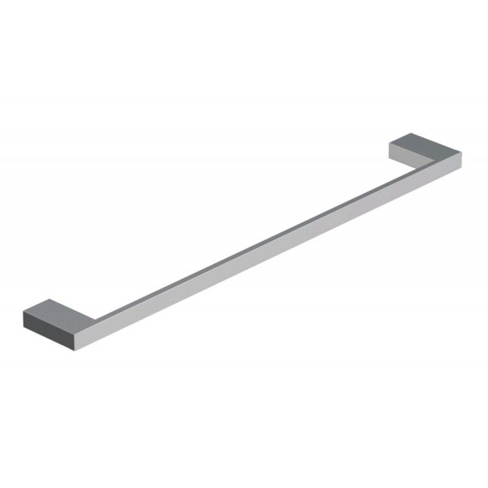 Полотенцедержатель, Kludi, VELA C, шгв 480*60*15, цвет-хром