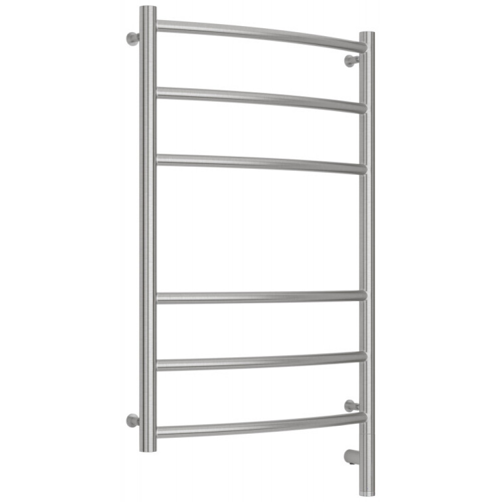 Полотенцесушитель, Сунержа, Галант 3.0, шгв 532*104*924, нижнее справа, МЭМ, цвет-сатин