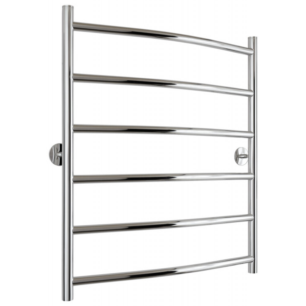 Полотенцесушитель, Сунержа, Универсал, шгв 660*110-125*719, цвет-сталь (без покрытия)