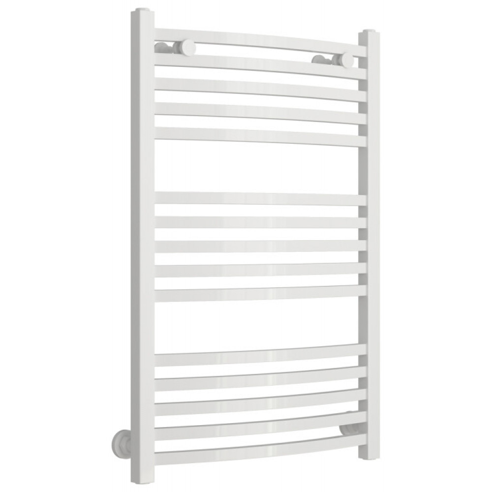 Полотенцесушитель, Сунержа, Аркус, шгв 550*107*807, цвет-белый