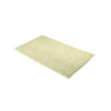 Коврик для ванны, Decor Walther, Twist, BM 5060, цвет-Sand beige