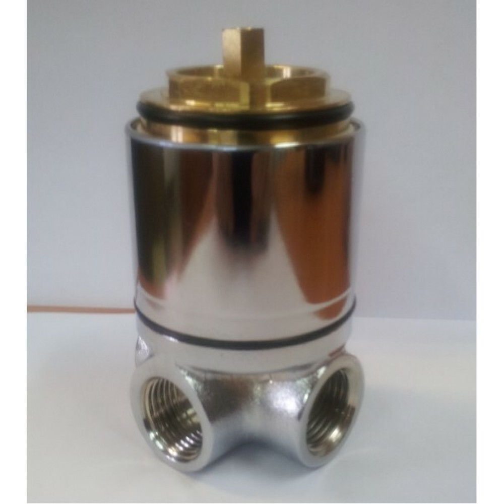 Внутрення часть, Nicolazzi,  назначение-для смесителя