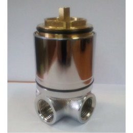 Внутрення часть, Nicolazzi,  назначение-для смесителя