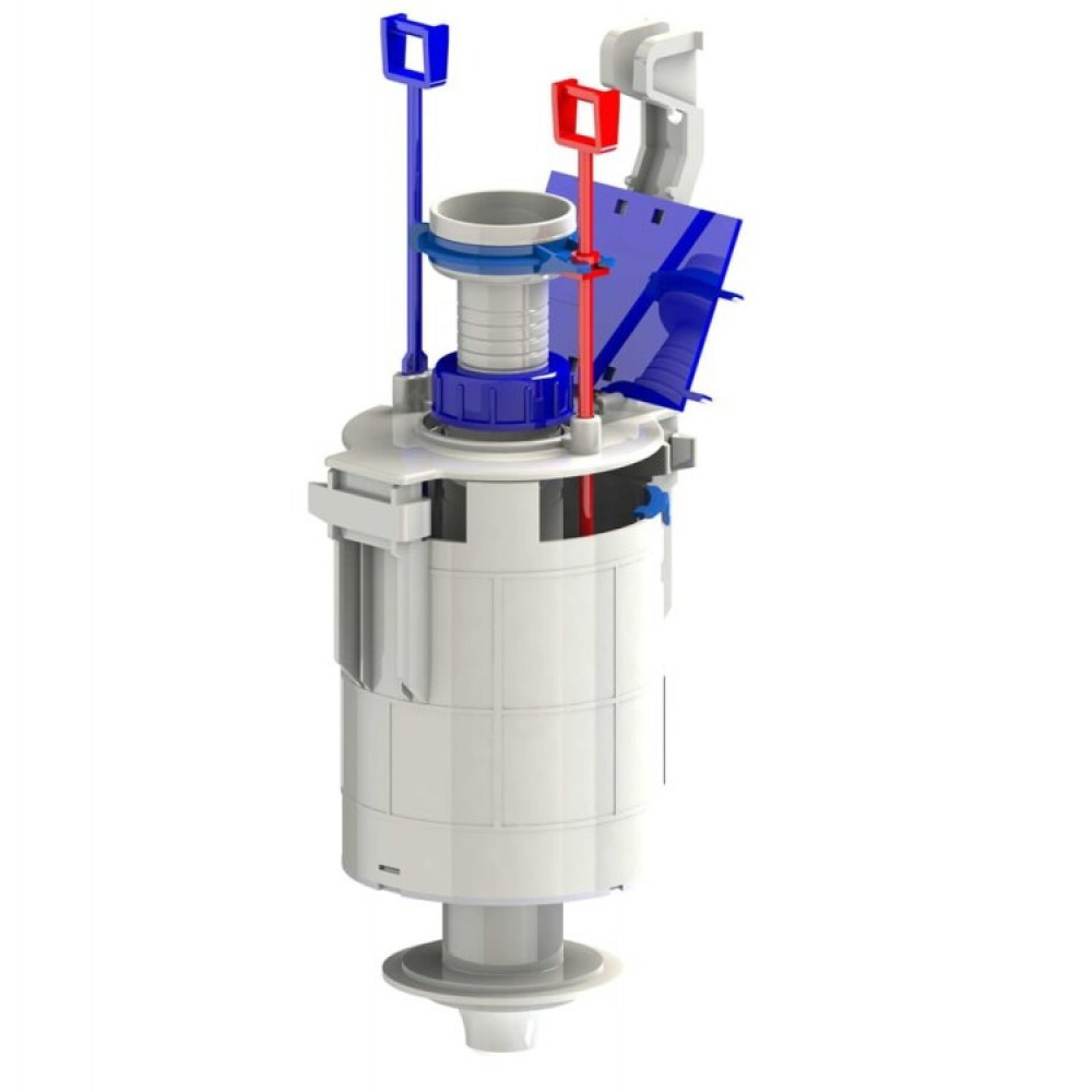 Сливной механизм для инсталляций, ELSEN