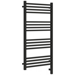 Полотенцесушитель, Сунержа, Модус 3.0, шгв 530*75*1120, нижнее справа, МЭМ, цвет-тёмный титан муар