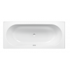 Ванна, Bette, BetteStarlet, шгв 1500*800*420, с антислипом, цвет-белый